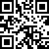 https://isna.ir/xdFpjs