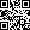https://isna.ir/xdFCR2