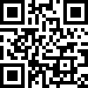 https://isna.ir/xdRf8R