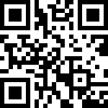 https://isna.ir/xdMLg3