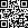 https://isna.ir/xdFDZH