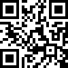https://isna.ir/xd5gzR
