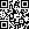 https://isna.ir/xdDMYV
