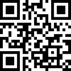 https://isna.ir/xbxkcq