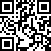 https://isna.ir/xhJ4S