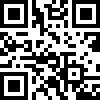https://isna.ir/xdGqHV
