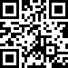 https://isna.ir/x62pj