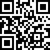 https://isna.ir/x73kKM
