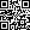 https://isna.ir/xdS4JV