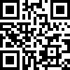 https://isna.ir/xdVpQb