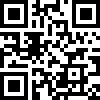 https://isna.ir/xdX8M7
