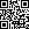 https://isna.ir/xdTrnL