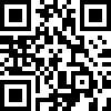 https://isna.ir/xcDK5