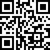 https://isna.ir/xdJNQ4