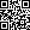 https://isna.ir/xdVXYJ