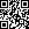https://isna.ir/xxNSx