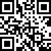 https://isna.ir/xcZTBv