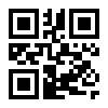 isna.ir/xdJt9T
