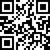 https://isna.ir/xd5hCT