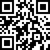 https://isna.ir/x9VbF