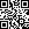https://isna.ir/xd55GJ