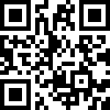 https://isna.ir/xdNB9M