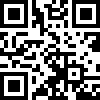 https://isna.ir/xdJHYh