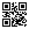 isna.ir/xdFrsk