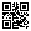 isna.ir/xdVxMw