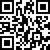 https://isna.ir/xdWQnz