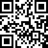 https://isna.ir/xdW2fm