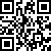 https://isna.ir/xdJsM7