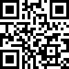 https://isna.ir/xdFkXB
