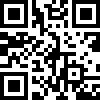 https://isna.ir/xdPm2c