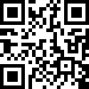 https://isna.ir/xdX4Tx
