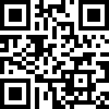 https://isna.ir/xdDmdN
