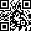 https://isna.ir/xcZMwM