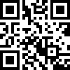 https://isna.ir/xdWXwV
