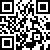 https://isna.ir/xdLtm5