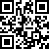 https://isna.ir/xdNmsJ