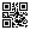 isna.ir/xbVQB4