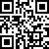 https://isna.ir/xdH7DV
