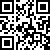 https://isna.ir/xdDK7F