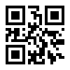isna.ir/xdNZ5n