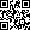 https://isna.ir/xdXbc5