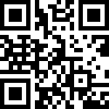 https://isna.ir/xdX34N