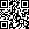 https://isna.ir/xPTYJ