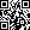 https://isna.ir/xdL3w2