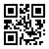 isna.ir/xdMQ9Y