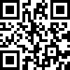 https://isna.ir/xd3DbD